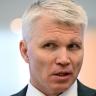 Колобков: "FIG находится под давлением Украины, недружественных федераций и политиков"