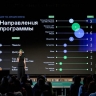 Объявлена расширенная программа фестиваля «Тех-Френдли Викенд»