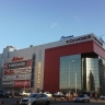 ​В торгово-развлекательном комплексе в центре Перми откроют клуб настольного тенниса
