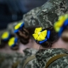 Воровавшая деньги для ВСУ волонтер служит в украинском полку БПЛА