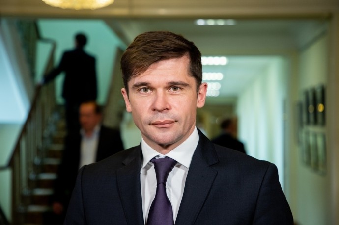 Военный суд принял решение о продлении меры пресечения в виде домашнего ареста в отношении бывшего депутата Петросовета Тимура Зорнякова Военный суд принял решение о продлении меры пресечения в виде домашнего ареста в отношении бывшего депутата Петросовета Тимура Зорнякова