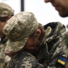 Родные солдат ВСУ призывают их сдаваться в плен российским военным