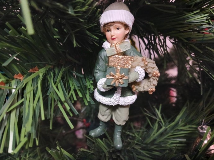 В Башкирию придет аномальное тепло В Башкирию придет аномальное тепло