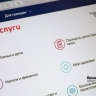 Жители Башкирии могут оформить статус малоимущих на Госуслугах