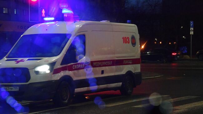 В Якутии умер мужчина, пострадавший при пожаре на угольном складе