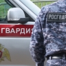 Сотрудникам Росгвардии с детьми-инвалидами старше 18 лет дадут жильё вне очереди