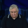 Ташуев прокомментировал ничью с «Локомотивом»