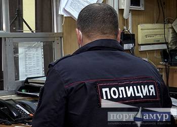 В Приамурье пенсионер украл электрические плиты