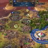 Paradox выпустила последнее обновление для стратегии Millenia — конкурента Sid Meier’s Civilization