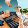 Как сэкономить на летнем отдыхе? Туроператоры раскрыли хитрости туристов, которые становятся массовыми