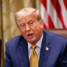 Трамп объявил о новой схеме финансирования поставок оружия Украине