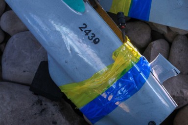 ПВО Минобороны сбило беспилотник, направлявшийся к Москве