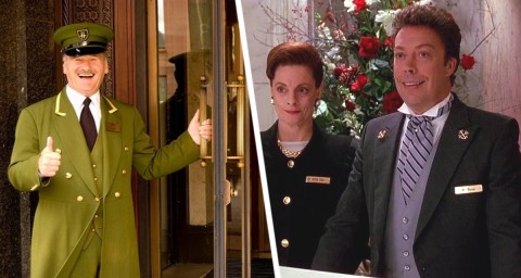 Российские отели выходят из тени: новая система классификации меняет рынок отелей в России