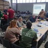 Курганское предприятие ООО "РТМТ" участвует в федеральном проекте "Производительность труда".