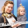 В СФ считают, что нужна шкала мер поддержки от компаний для работающих мам