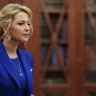Более половины обращений Лантратова получила по теме СВО