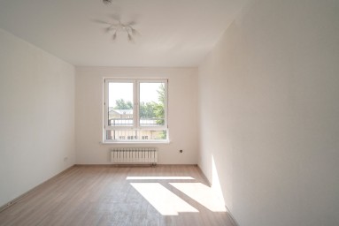 4,8 тысячи москвичей из 174 домов получили квартиры по программе реновации в сентябре