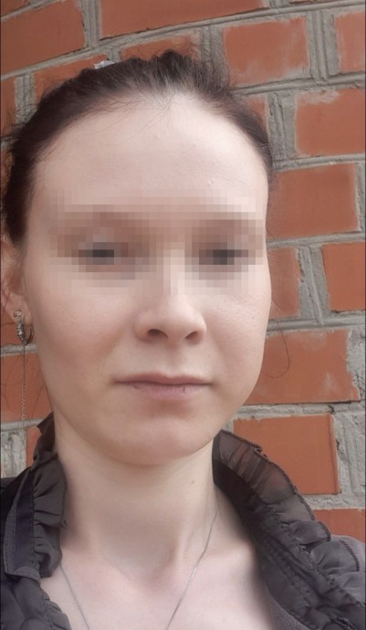 В Башкирии мать задолжала своим детям более 500 тысяч рублей