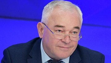 "Бессмертный полк онлайн" покажут по ТВ, в интернете и на городских экранах