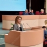 Уполномоченный по правам человека Надежда Сухова заявила об уходе с должности
