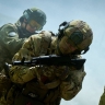 Федерация боевого снайпинга России и Центр "Воин" подписали соглашение о сотрудничестве