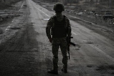 Стало известно о завышающих цены для солдат продавцах в зоне СВО