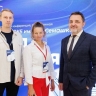 В Нижнем создают систему для прогноза последствий осколочных ранений