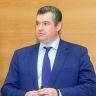Депутат Слуцкий увидел зловещий символизм в авиаударах по Ирану