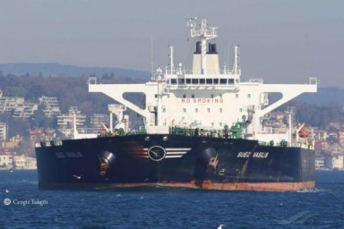 Российская нефть несильно испугалась угроз Трампа: скидка для Индии снизилась