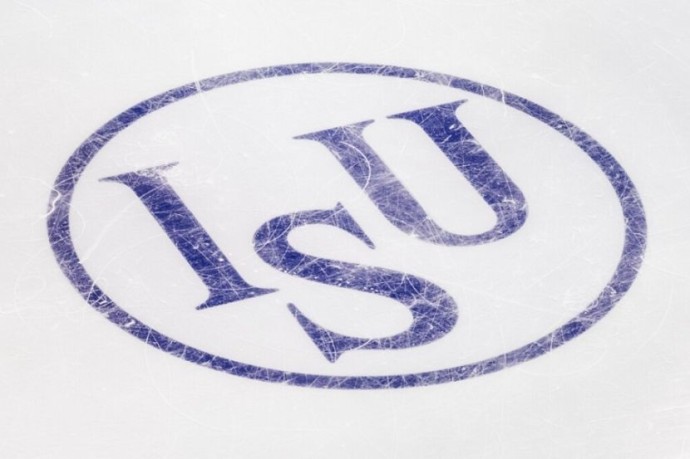 В ISU ответили на вопрос, возможно ли участие российских фигуристов на чемпионатах мира и Европы