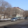 В Благовещенске по нацпроекту отремонтируют восемь улиц