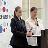 Триумф науки: студенты МГУСиТ победили в грантовом конкурсе