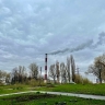 В Курске может появиться завод по производству литий-ионных аккумуляторов