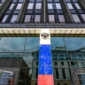 Сенаторы рассмотрят поправки об отчетах банков перед приставами...