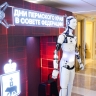 Более половины россиян считают, что пора заменить чиновников на ИИ