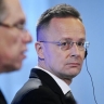 Венгрия ничем не обязана Украине, заявил Сийярто