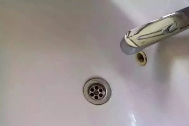 В Ворошиловском районе Ростова отключат воду с 18 по 20 сентября
