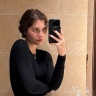 Внучку Бориса Ельцина обнаружили на одной из московских крыш