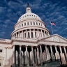 Сенат США не поддержал инициативу Трампа о моратории на регулирование ИИ