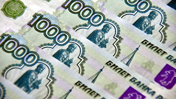 Сопровождающим ветеранов СВО на лечение оплатят проезд, проживание и питание Сопровождающим ветеранов СВО на лечение оплатят проезд, проживание и питание