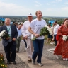 Объявлены итоги XXVII Всероссийского Шукшинского кинофестиваля
