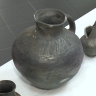 Нуклеус и скребло: тульские археологи распутывают исторические головоломки
