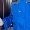 Свыше 180 семей в Республике Алтай получили субсидию на газификацию в 2025 году