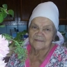 На юге Бурятии с 90-летием поздравили ветерана труда