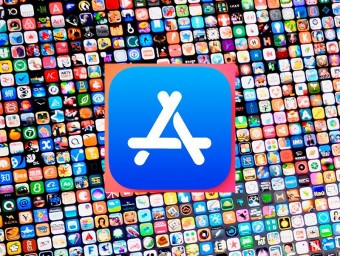 Суд обвинил Apple в неисполнении его решений о доступе iOS-приложений к независимым сервисам платежей