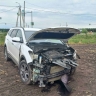 В Ковылкино водитель предстанет перед судом за ДТП, в котором пострадала его супруга