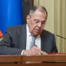 Статья Министра иностранных дел Российской Федерации С.В.Лаврова газете «Коммерсант» «Константа в эпоху кардинальных перемен: к 25-летию подписания российско-китайского Договора о добрососедстве, дружбе и сотрудничестве», 16 июля 2026 года