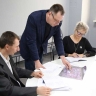 Участник программы «Сталь» начал карьеру в госсекторе Белгородской области
