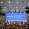 XI парламентский форум «Историко-культурное наследие России» пройдёт в Астрахани