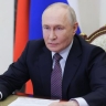 Путин указал на важность прагматизма в условиях вызовов в экономике